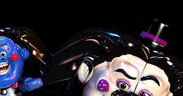 Funtime Funtime