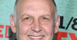 Nick Searcy