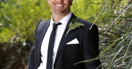 Mike Gunner