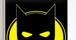 BatDad
