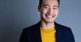 Nigel Ng (Uncle Roger)