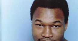 Larry Holmes