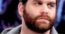 Harley Morenstein