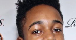 Issac Ryan Brown