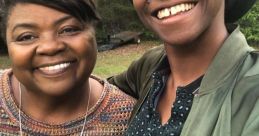 Mama Tammye Type your text to hear it in the voice of Mama Tammye. Amid the gentle humdrum of everyday life, the essence