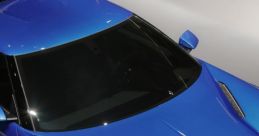Asterion Asterion