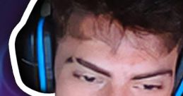 Doaenel
