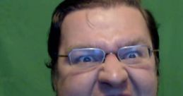 Maniacal Laugh
