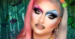 DaegenMichelle