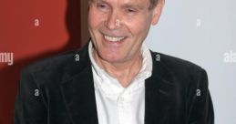 Richard Gibson