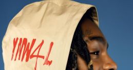 Ynw