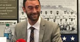 Dan Kolko