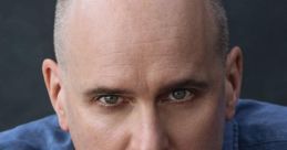 Kelly AuCoin Type your text to hear it in the voice of Kelly AuCoin. In the tapestry of Kelly AuCoin's creative endeavors,