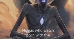 Nibba