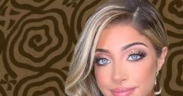 Gia Giudice Type your text to hear it in the voice of Gia Giudice. Gia Giudice, a prominent figure from reality TV, is known