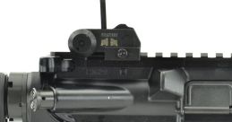 M4a1 M4a1