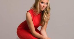 Olivia Harlan Dekker
