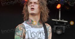 Ben Bruce