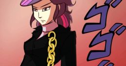 Yare Yare Yare Yare