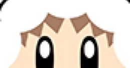 Ice Climber