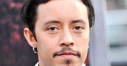 Efren Ramirez