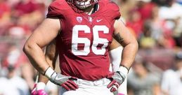 Harrison Phillips