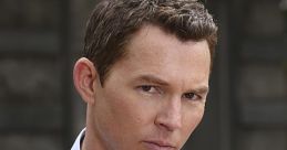 Shawn Hatosy