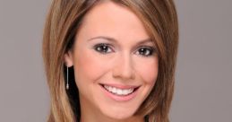 Cheryl Scott