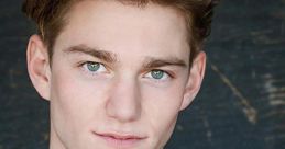 Nico Greetham
