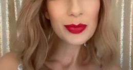 Taylor Swift Impressionist (singer)