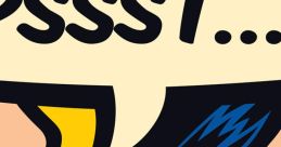 Psst