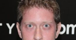 Samuel Roukin
