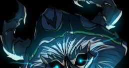Vargskelethor