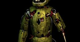 Scraptrap