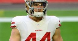 Kyle Juszczyk