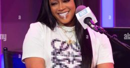 Trina