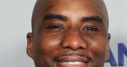Charlamagne tha God