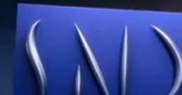 Snd