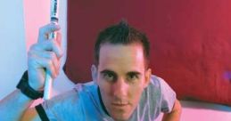 Chuck Comeau Type your text to hear it in the voice of Chuck Comeau. Chuck Comeau is a Canadian ian best known as the