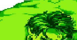 Incredible Hulk : Marvel Super Heroes Play all of the fighting from The Incredible Hulk, of Marvel Super Heroes.