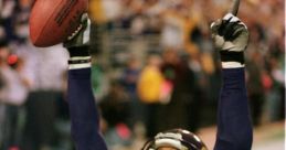 Cris Carter
