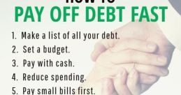 In-Debt