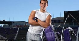 Glenn Gronkowski