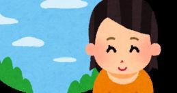 こんにちは