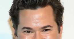 Andrew Rannells