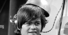 Micky Dolenz