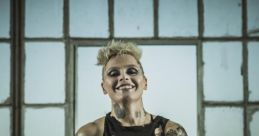 OTEP