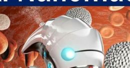 Nanomachines
