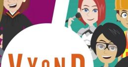 Vyond