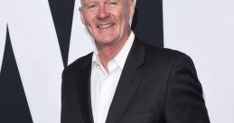 James Jude Courtney Type your text to hear it in the voice of James Jude Courtney. James Jude Courtney, an actor who has